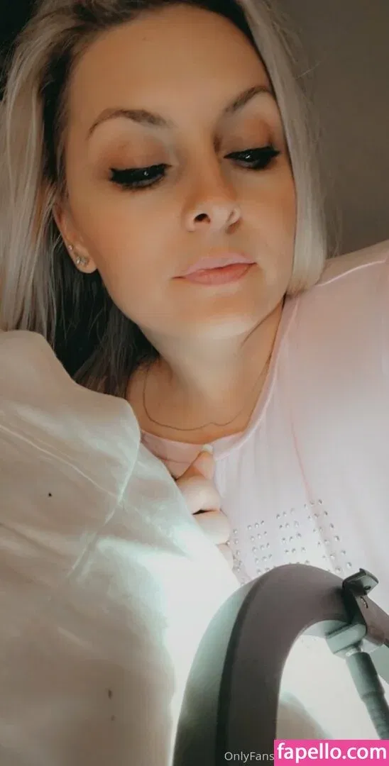 bunnybaby808 Onlyfans Photo Gallery 