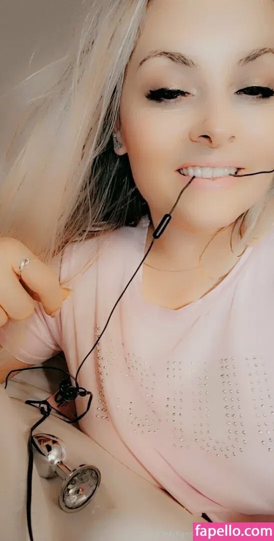 bunnybaby808 Onlyfans Photo Gallery 