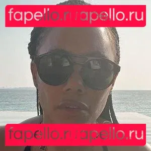 Sexkitteh Onlyfans Photo Gallery 