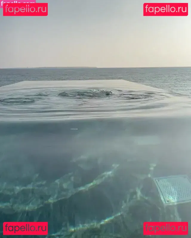 Sexkitteh Onlyfans Photo Gallery 