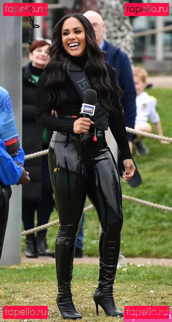 Sexkitteh Onlyfans Photo Gallery 