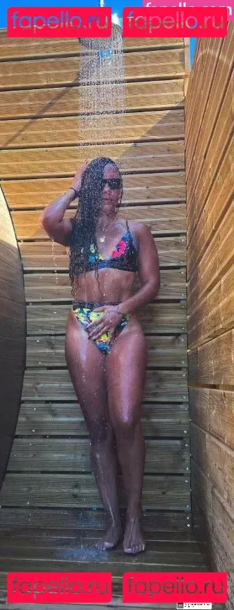 Sexkitteh Onlyfans Photo Gallery 