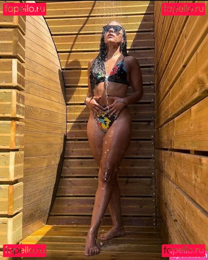 Sexkitteh Onlyfans Photo Gallery 