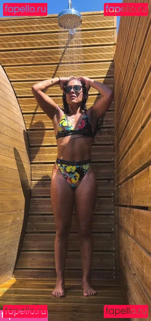 Sexkitteh Onlyfans Photo Gallery 