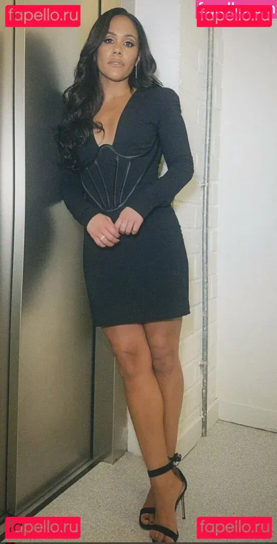 Sexkitteh Onlyfans Photo Gallery 