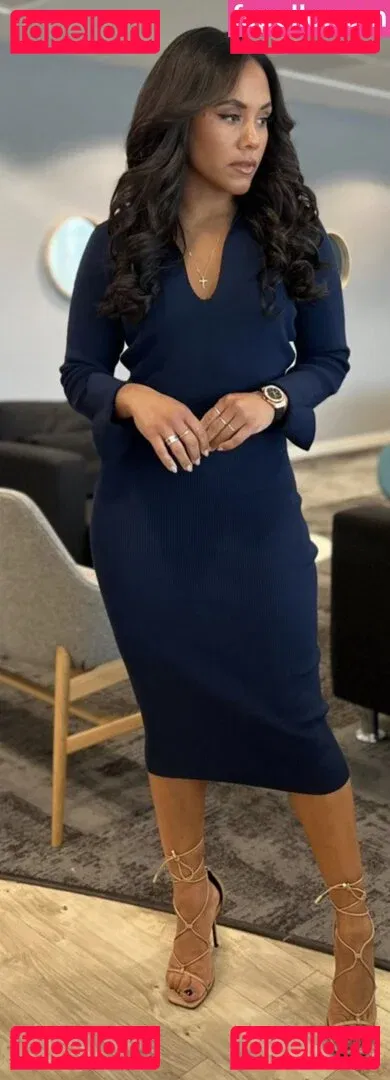 Sexkitteh Onlyfans Photo Gallery 