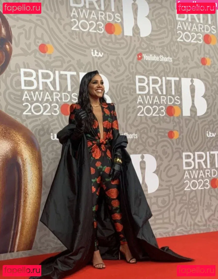 Sexkitteh Onlyfans Photo Gallery 