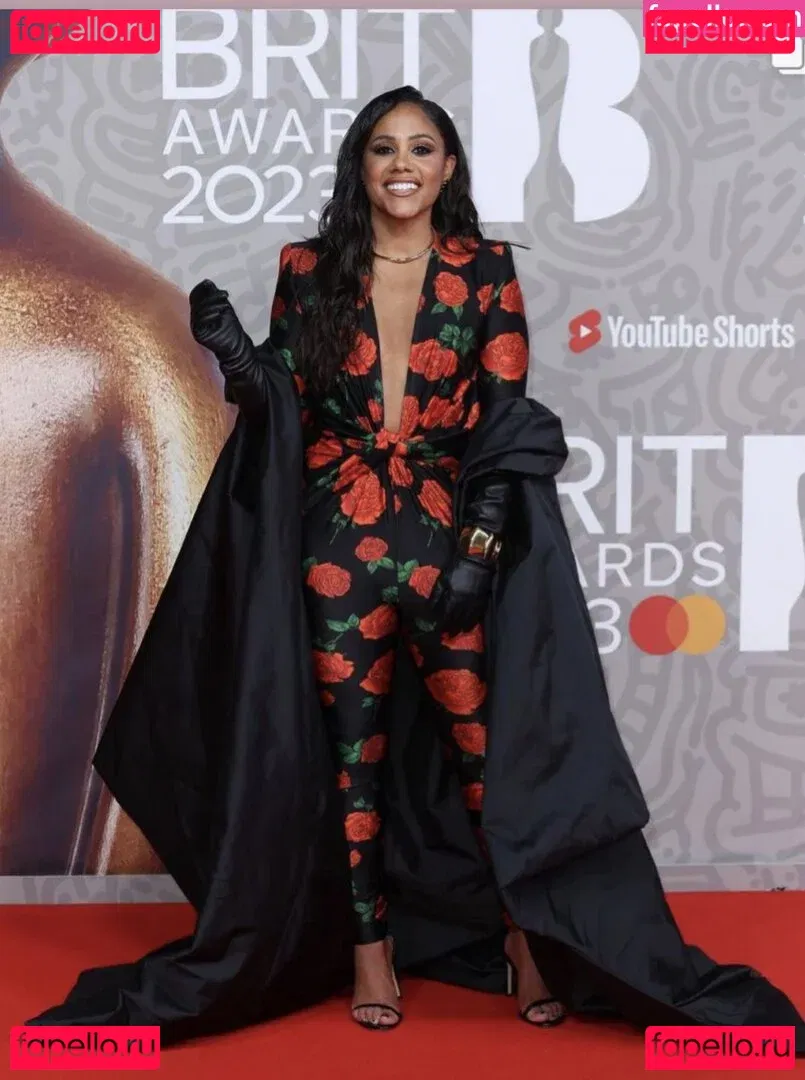 Sexkitteh Onlyfans Photo Gallery 