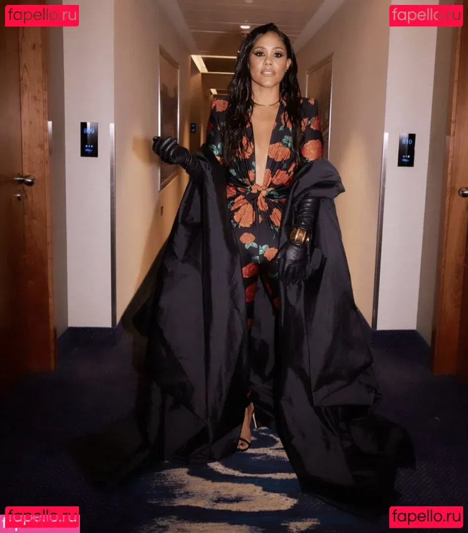 Sexkitteh Onlyfans Photo Gallery 