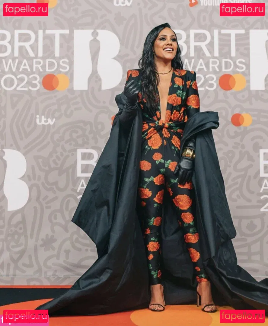 Sexkitteh Onlyfans Photo Gallery 