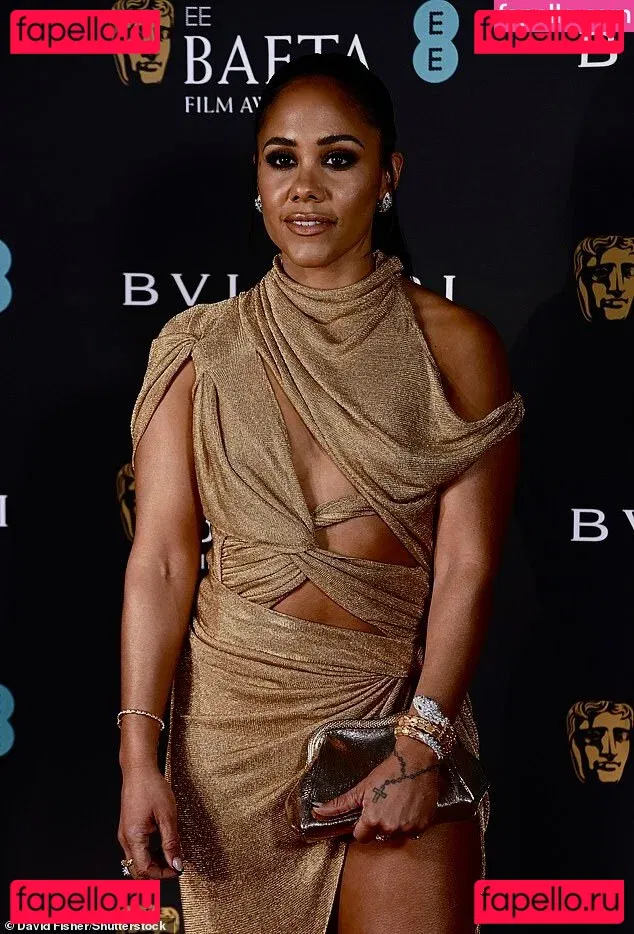 Sexkitteh Onlyfans Photo Gallery 