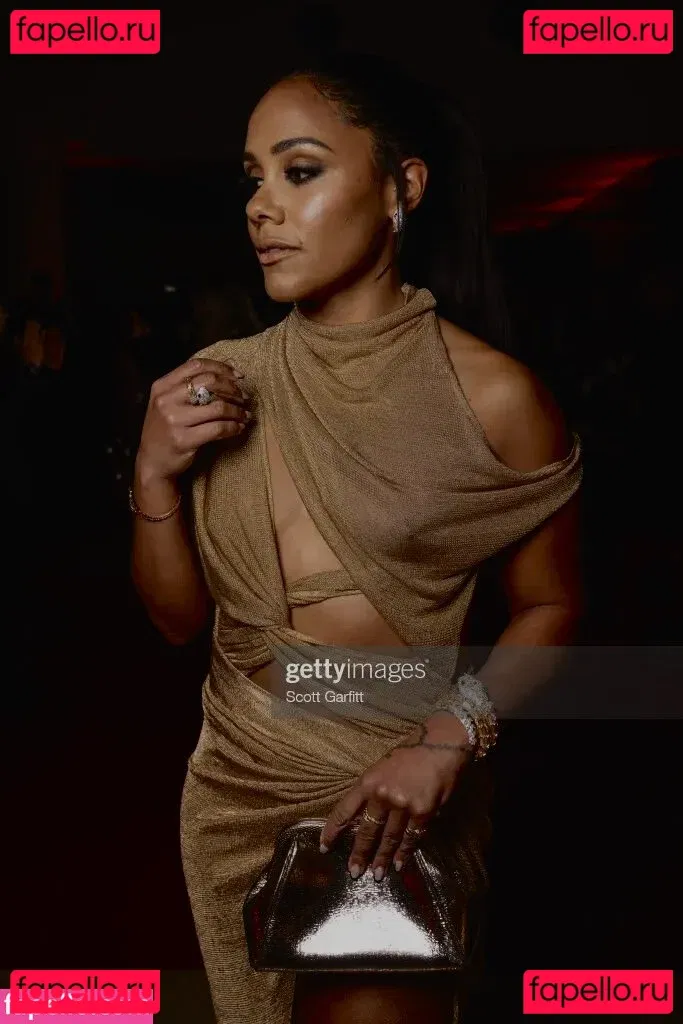 Sexkitteh Onlyfans Photo Gallery 