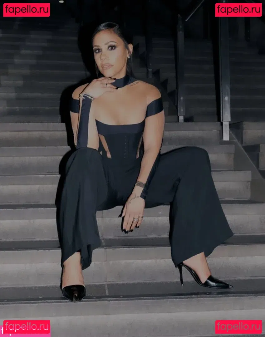 Sexkitteh Onlyfans Photo Gallery 