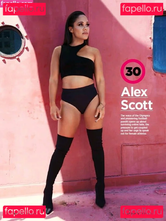 Sexkitteh Onlyfans Photo Gallery 