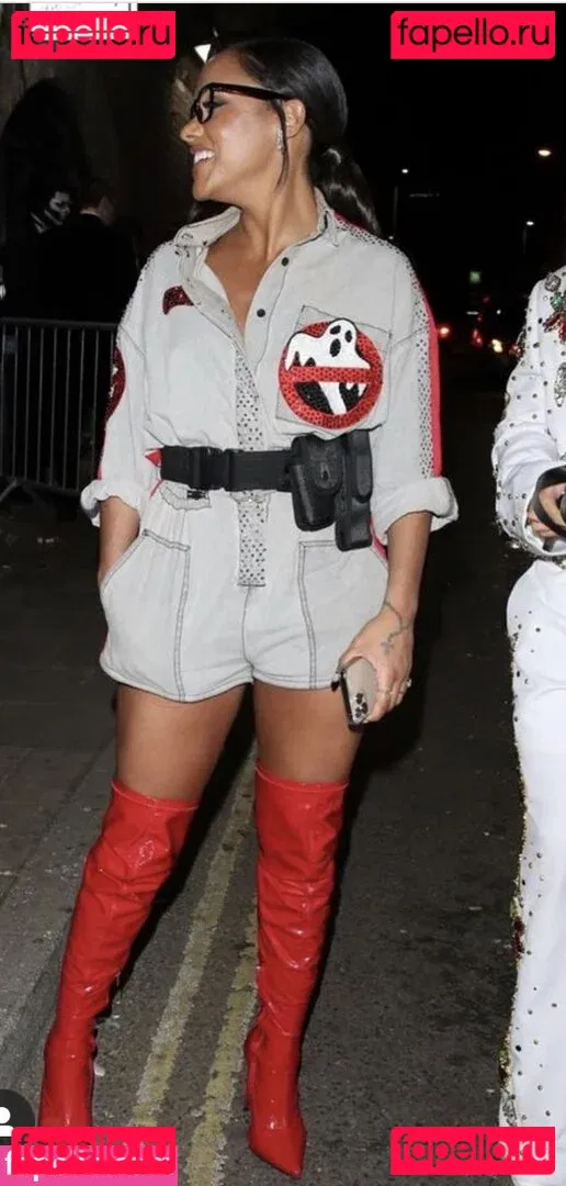 Sexkitteh Onlyfans Photo Gallery 