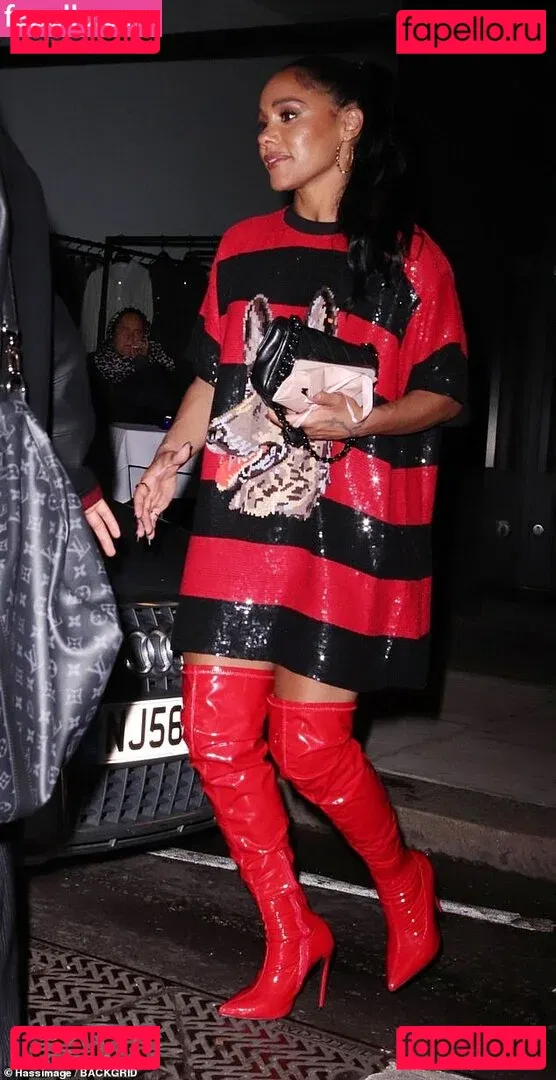 Sexkitteh Onlyfans Photo Gallery 