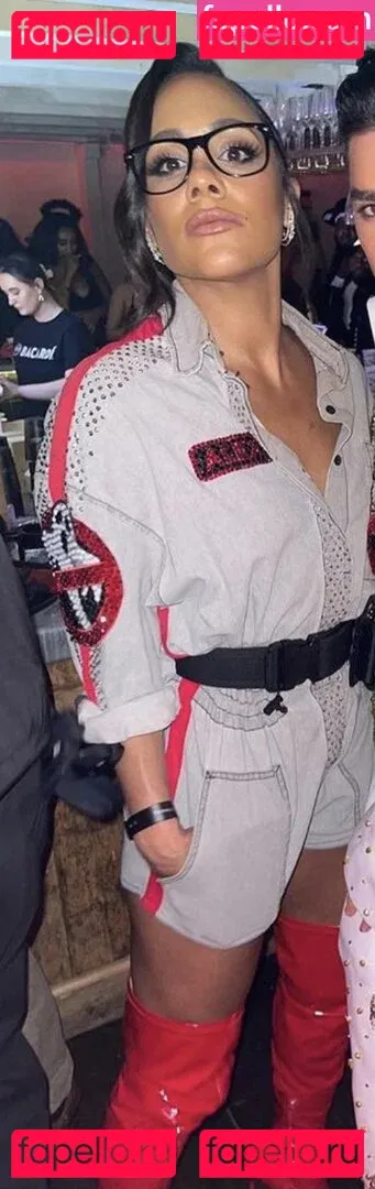 Sexkitteh Onlyfans Photo Gallery 