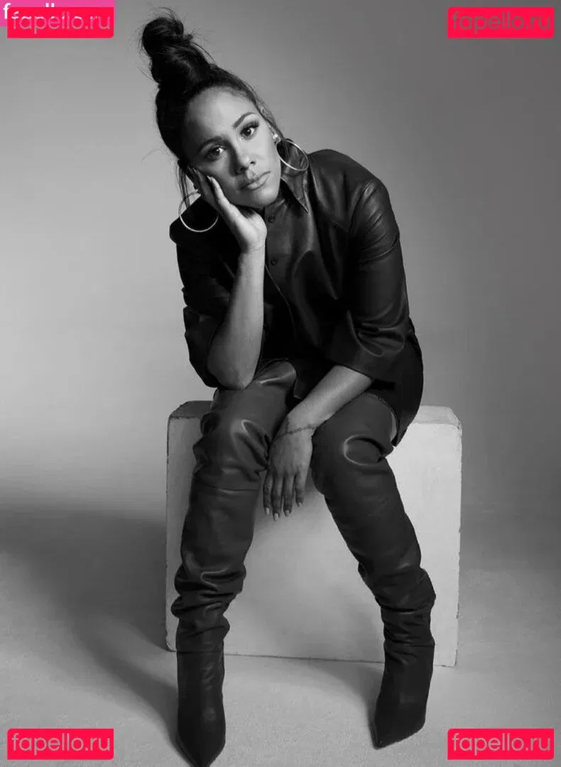 Sexkitteh Onlyfans Photo Gallery 