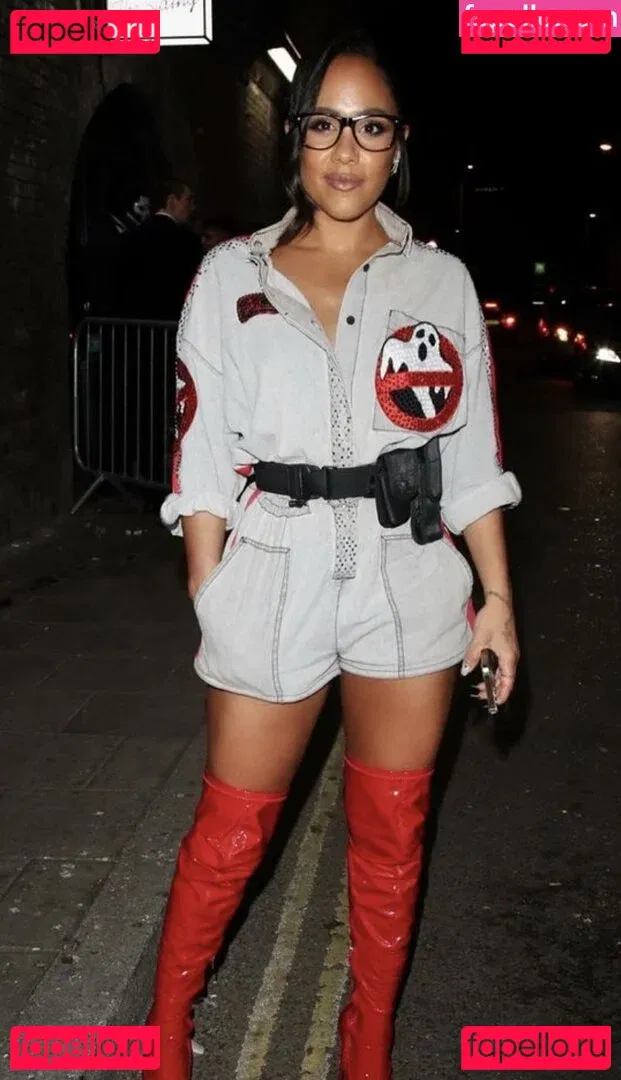 Sexkitteh Onlyfans Photo Gallery 