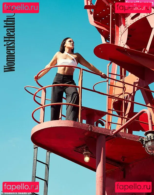 Sexkitteh Onlyfans Photo Gallery 