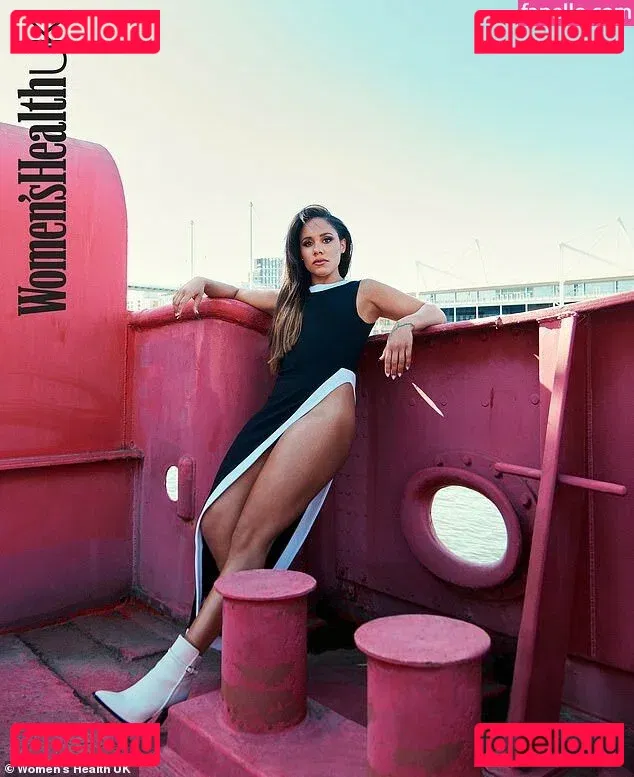 Sexkitteh Onlyfans Photo Gallery 