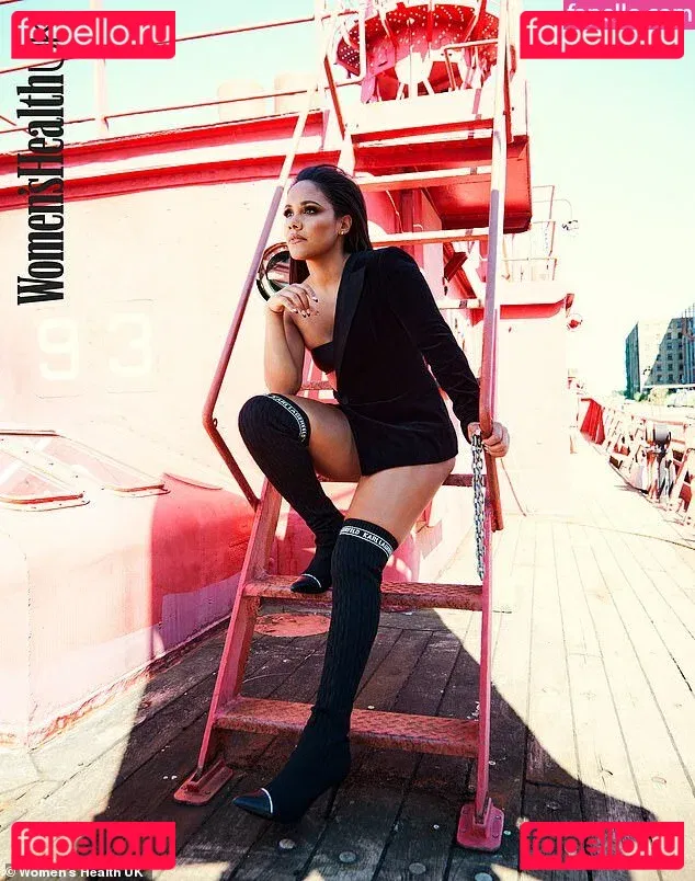 Sexkitteh Onlyfans Photo Gallery 