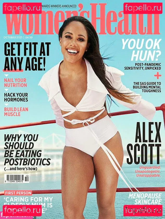 Sexkitteh Onlyfans Photo Gallery 