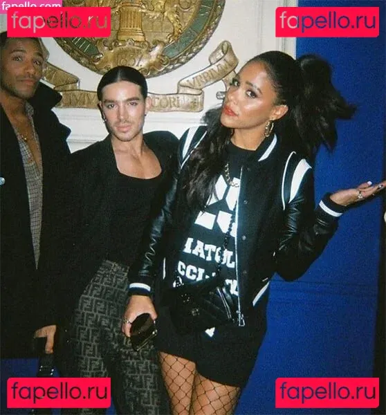 Sexkitteh Onlyfans Photo Gallery 