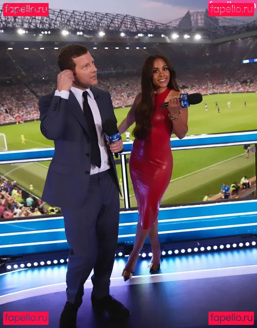 Sexkitteh Onlyfans Photo Gallery 