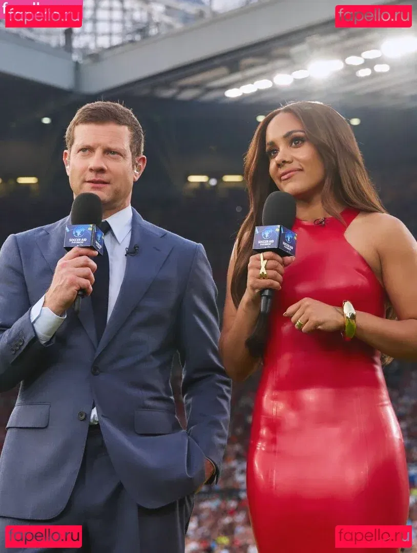 Sexkitteh Onlyfans Photo Gallery 