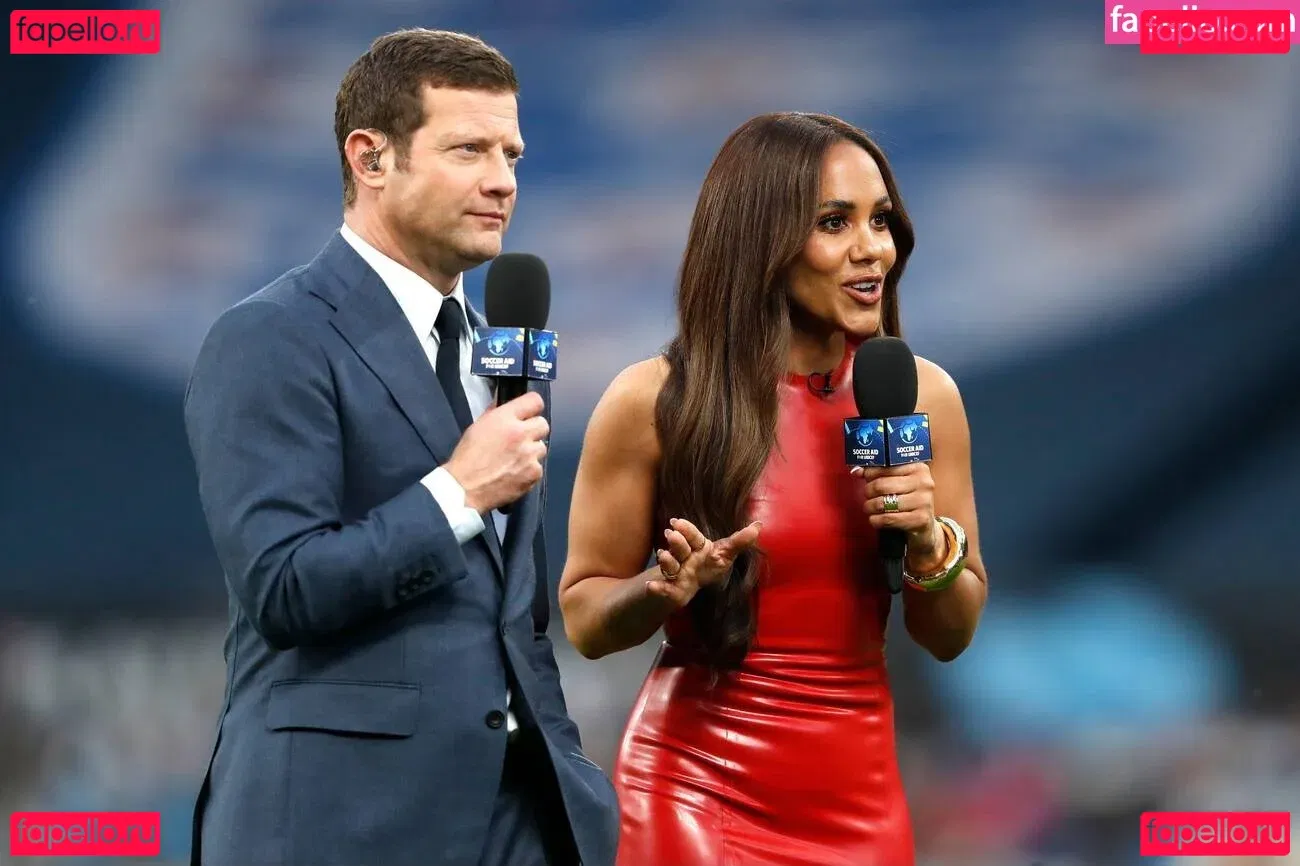 Sexkitteh Onlyfans Photo Gallery 