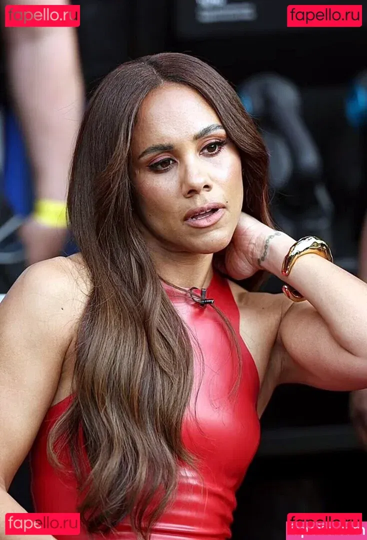 Sexkitteh Onlyfans Photo Gallery 