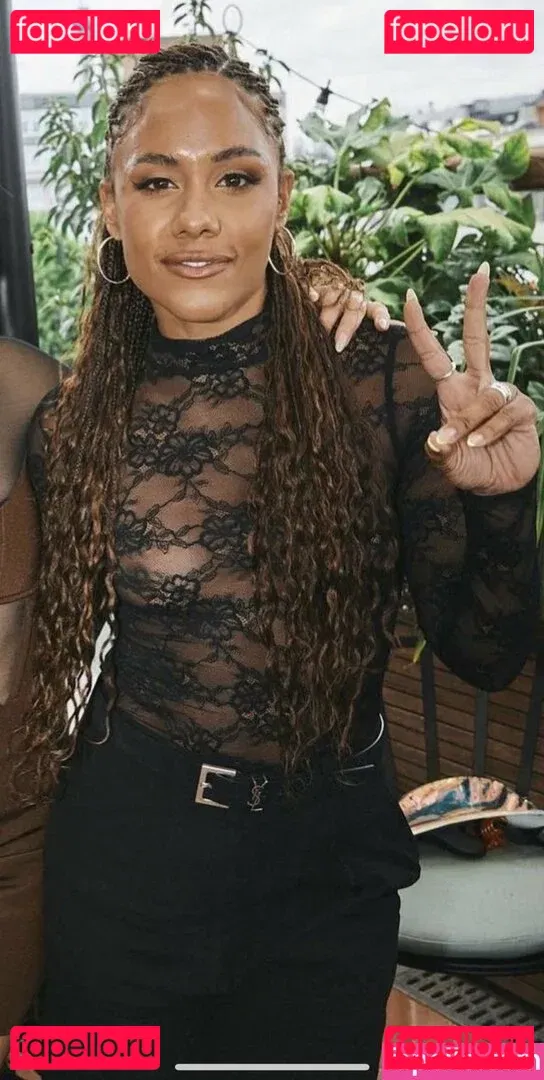 Sexkitteh Onlyfans Photo Gallery 