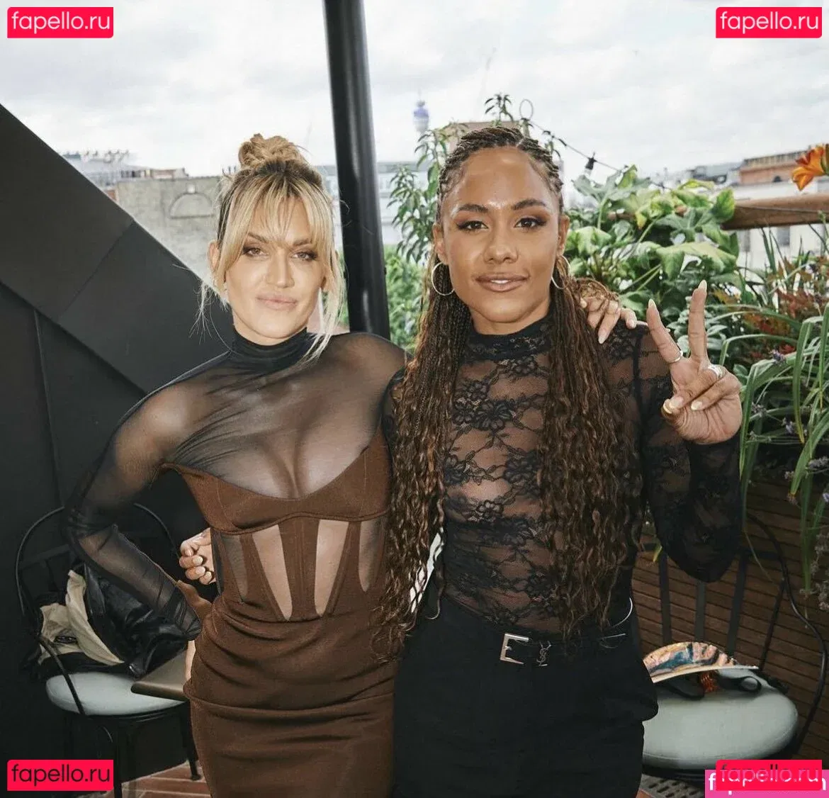 Sexkitteh Onlyfans Photo Gallery 