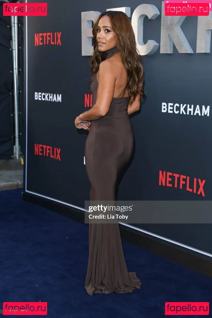 Sexkitteh Onlyfans Photo Gallery 