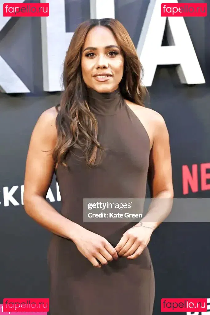 Sexkitteh Onlyfans Photo Gallery 