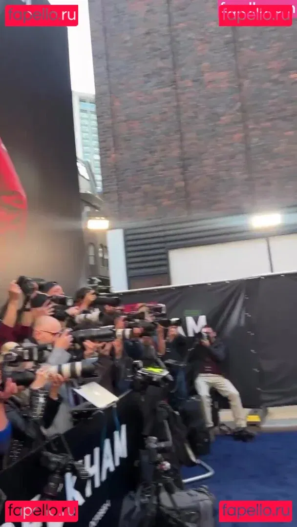 Sexkitteh Onlyfans Photo Gallery 