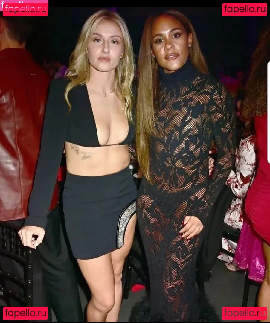 Sexkitteh Onlyfans Photo Gallery 