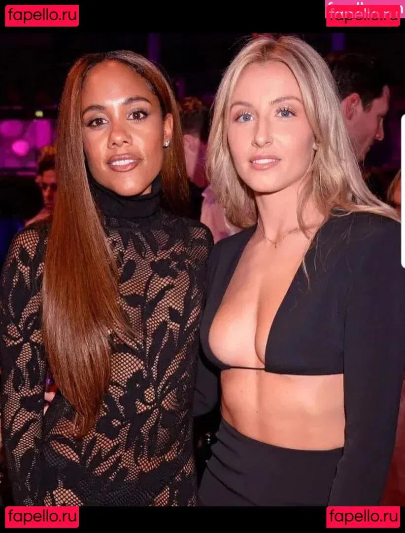 Sexkitteh Onlyfans Photo Gallery 