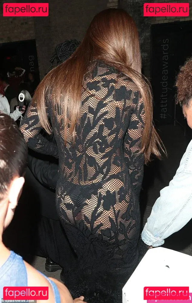 Sexkitteh Onlyfans Photo Gallery 