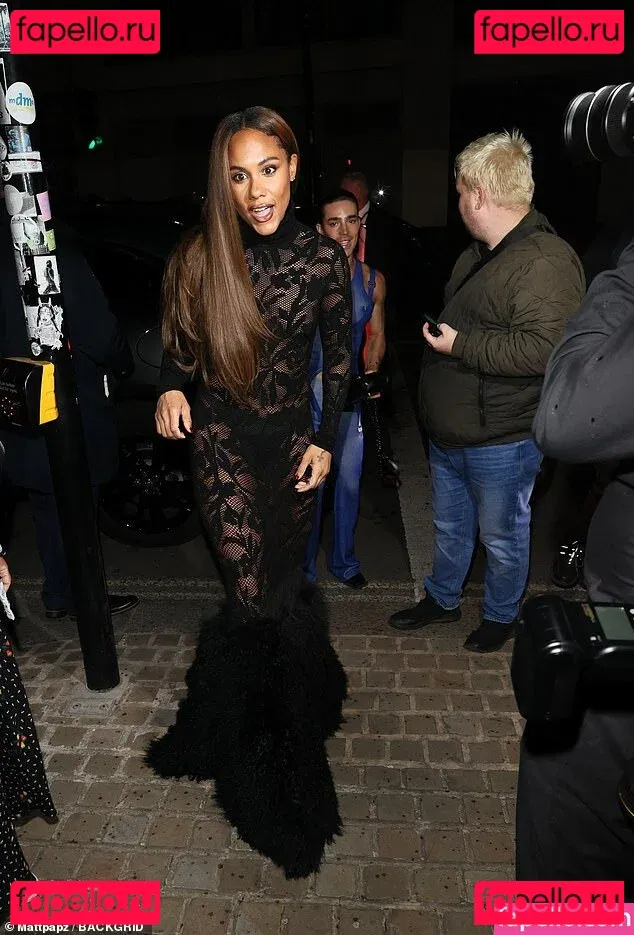 Sexkitteh Onlyfans Photo Gallery 