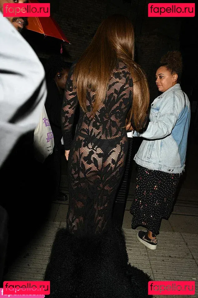 Sexkitteh Onlyfans Photo Gallery 