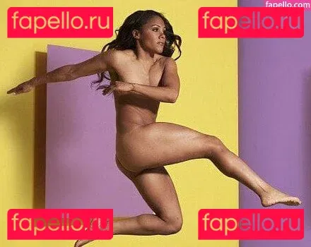 Sexkitteh Onlyfans Photo Gallery 