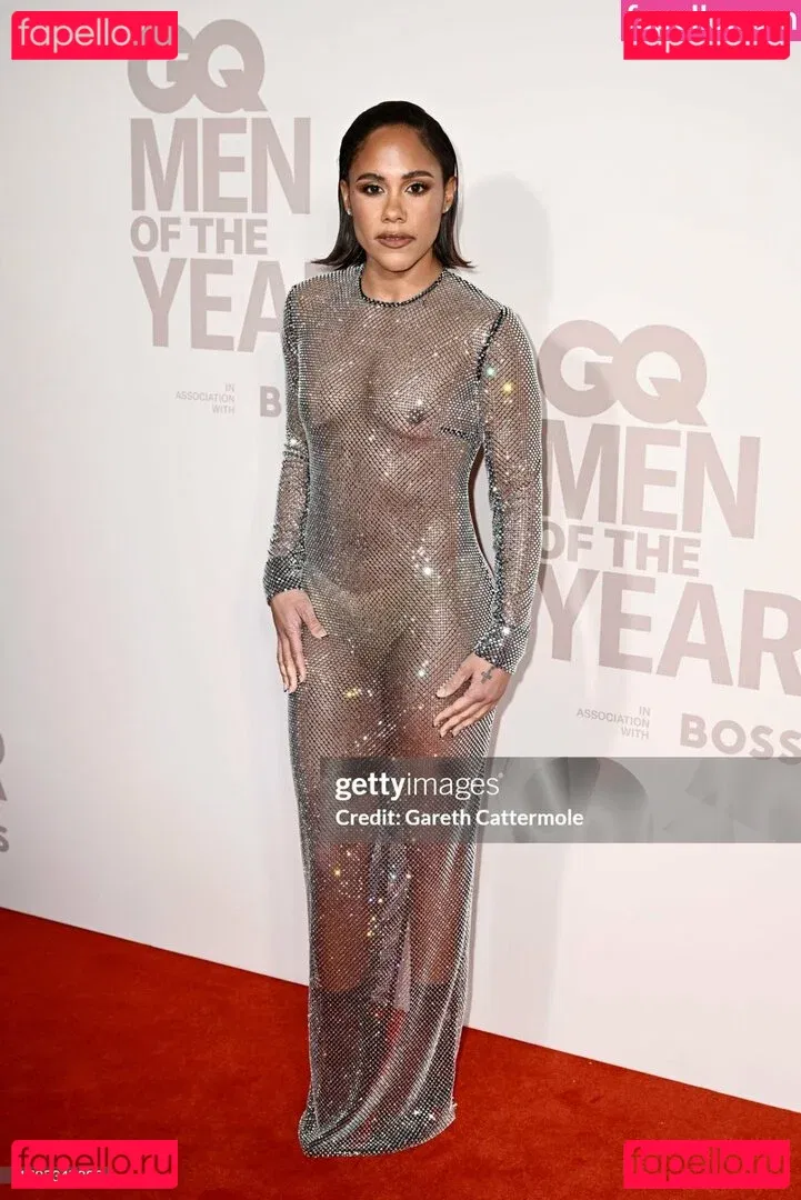 Sexkitteh Onlyfans Photo Gallery 