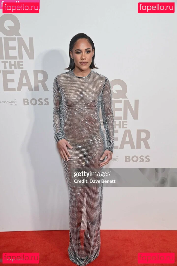 Sexkitteh Onlyfans Photo Gallery 