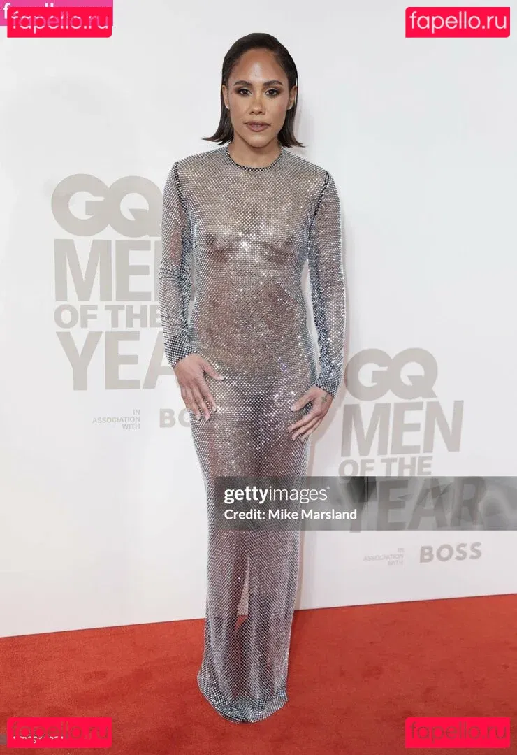 Sexkitteh Onlyfans Photo Gallery 