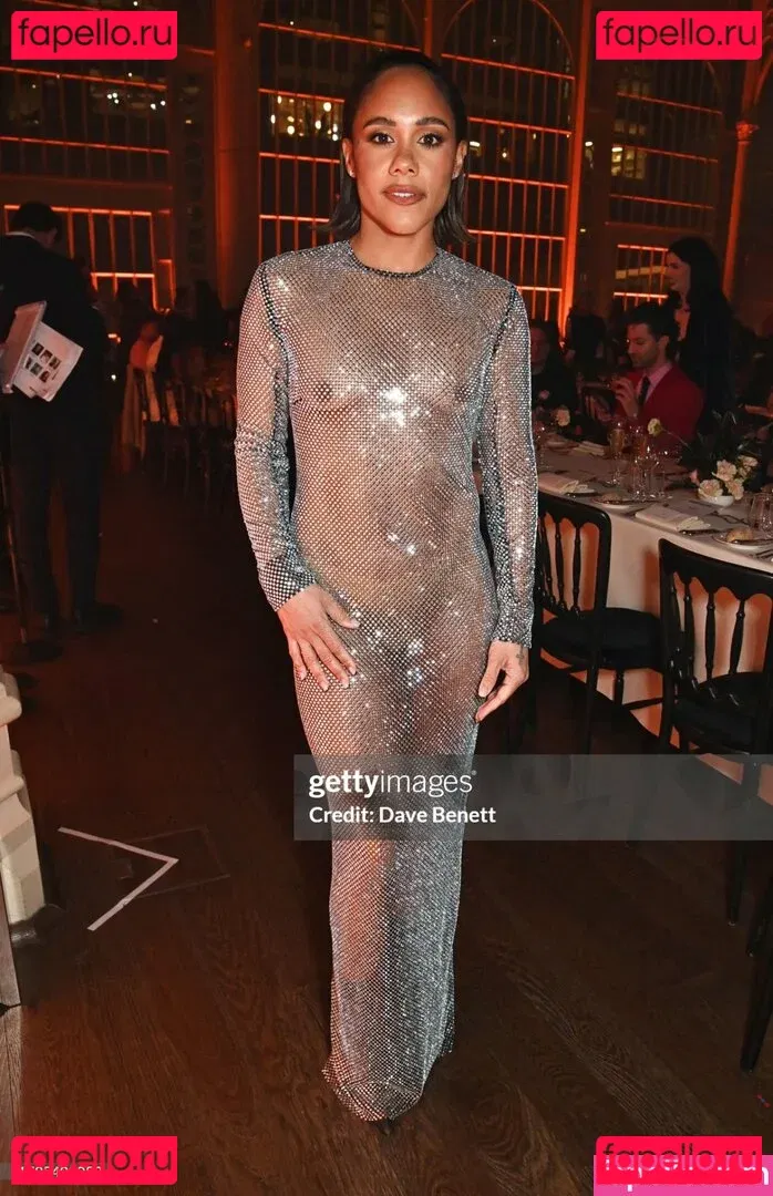 Sexkitteh Onlyfans Photo Gallery 