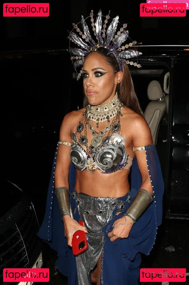 Sexkitteh Onlyfans Photo Gallery 