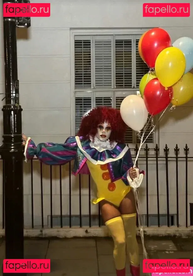 Sexkitteh Onlyfans Photo Gallery 