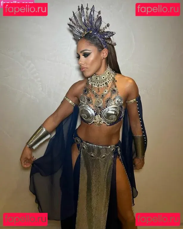 Sexkitteh Onlyfans Photo Gallery 